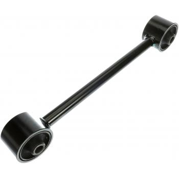 Dorman 524346 Suspension Control Arm product image 3 of 5