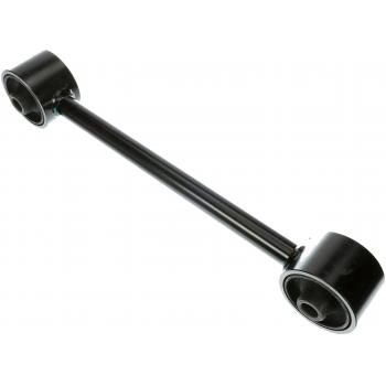 Dorman 524346 Suspension Control Arm product image 5 of 5