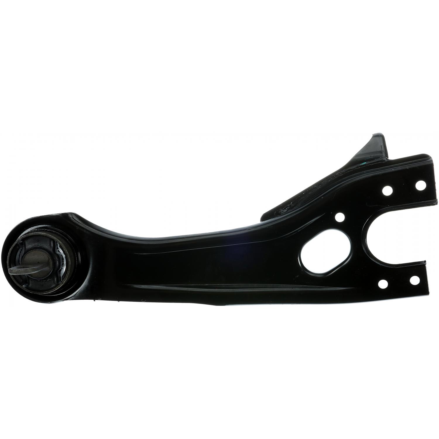 Dorman 524351 - Suspension Trailing Arm Dorman 524351 Suspension Trailing Arm product image 1 of 5