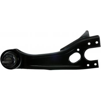 2010 Kia Magentis Suspension Trailing Arm Rear Left Dorman 524351 image 1 of 4