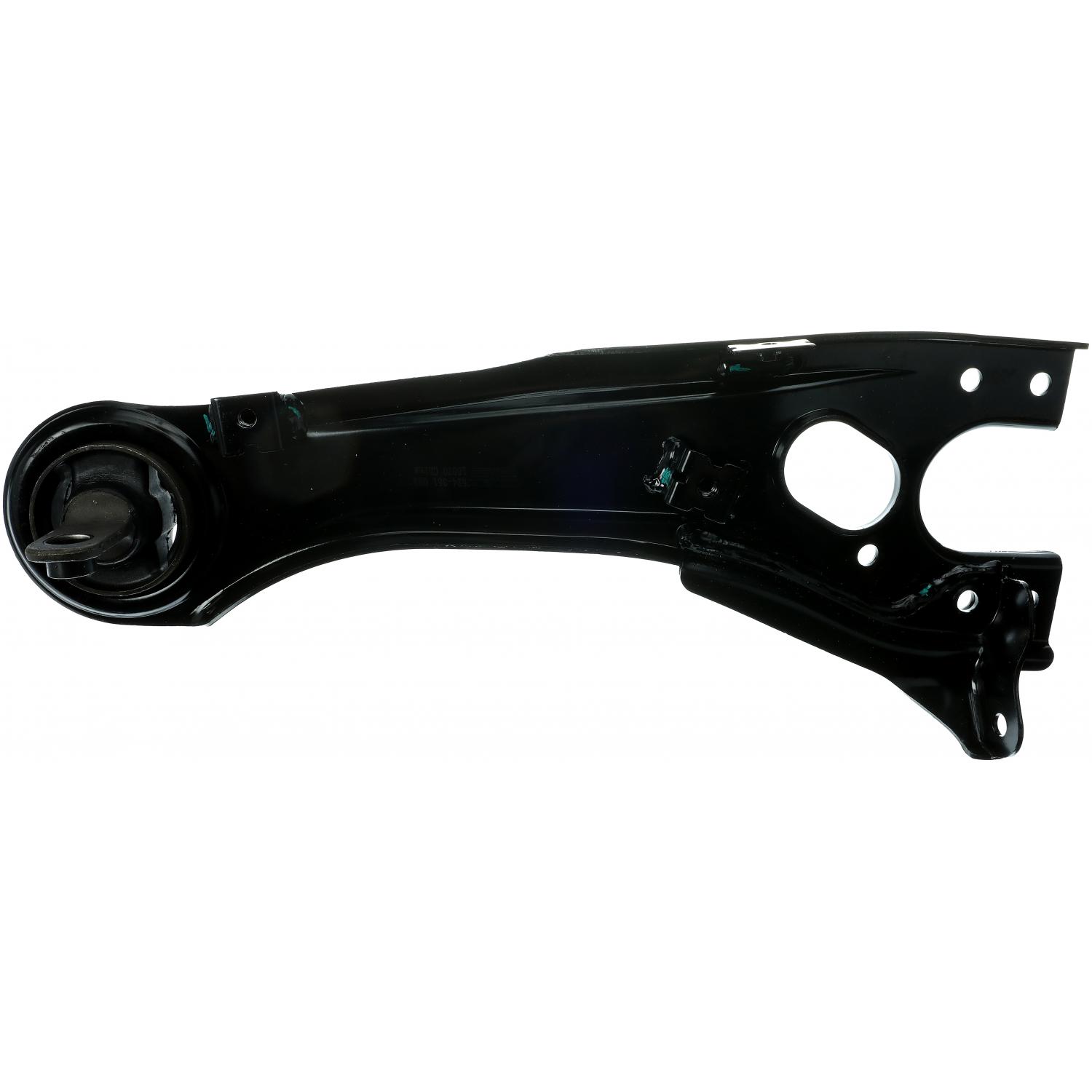 Dorman 524351 - Suspension Trailing Arm Dorman 524351 Suspension Trailing Arm product image 2 of 5