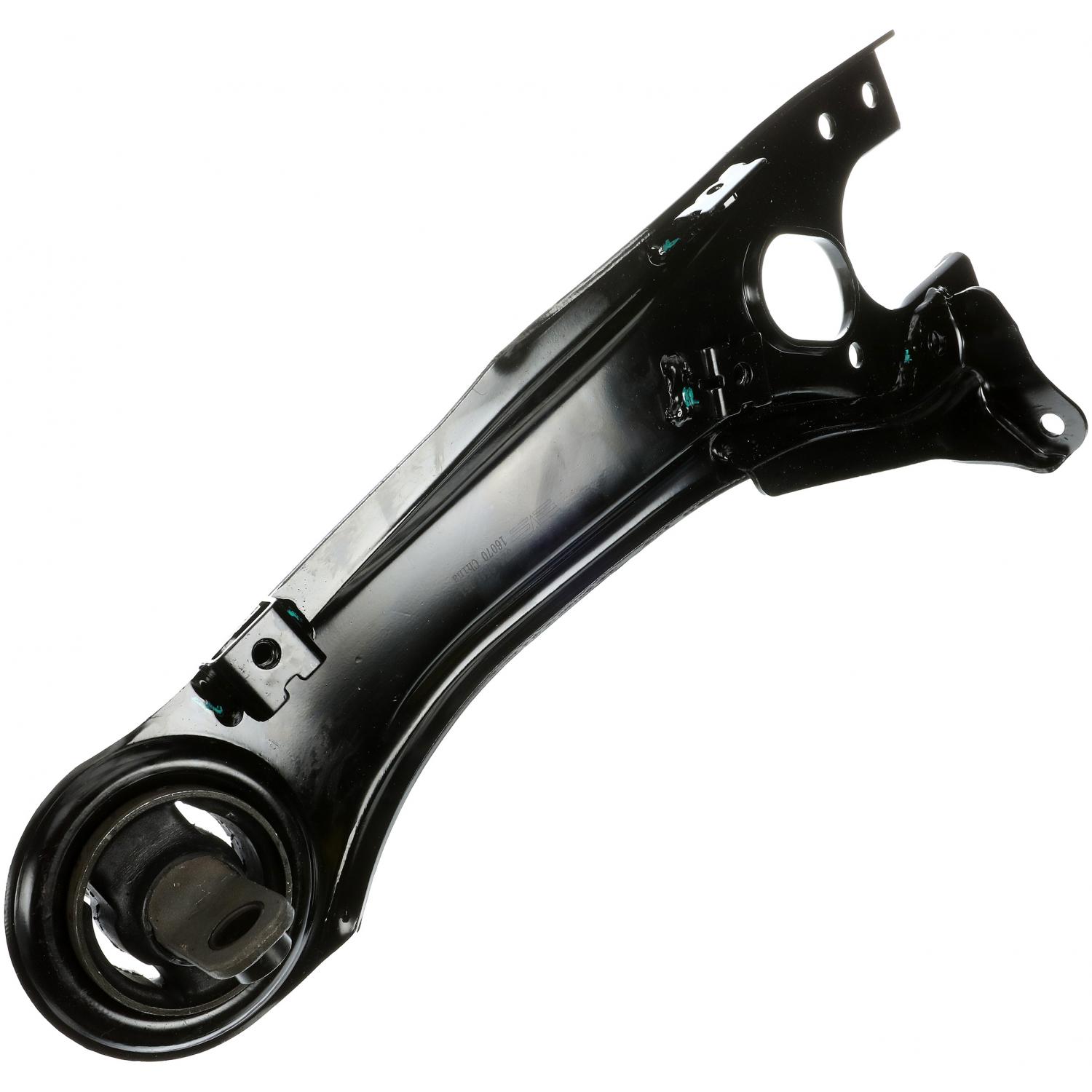 Dorman 524351 - Suspension Trailing Arm Dorman 524351 Suspension Trailing Arm product image 3 of 5