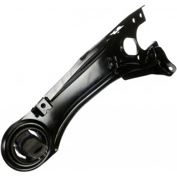 2010 Kia Magentis Suspension Trailing Arm Rear Left Dorman 524351 image 3 of 4