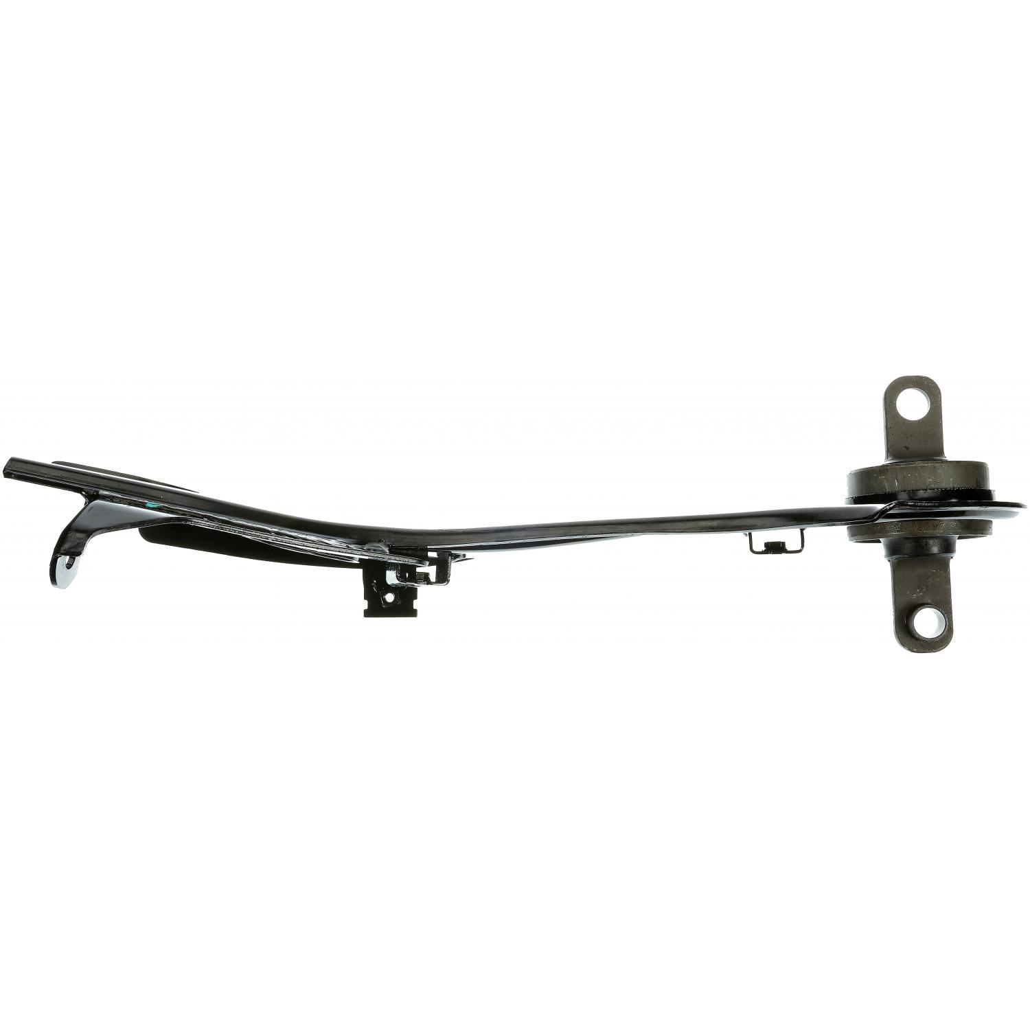 Dorman 524351 - Suspension Trailing Arm Dorman 524351 Suspension Trailing Arm product image 4 of 5