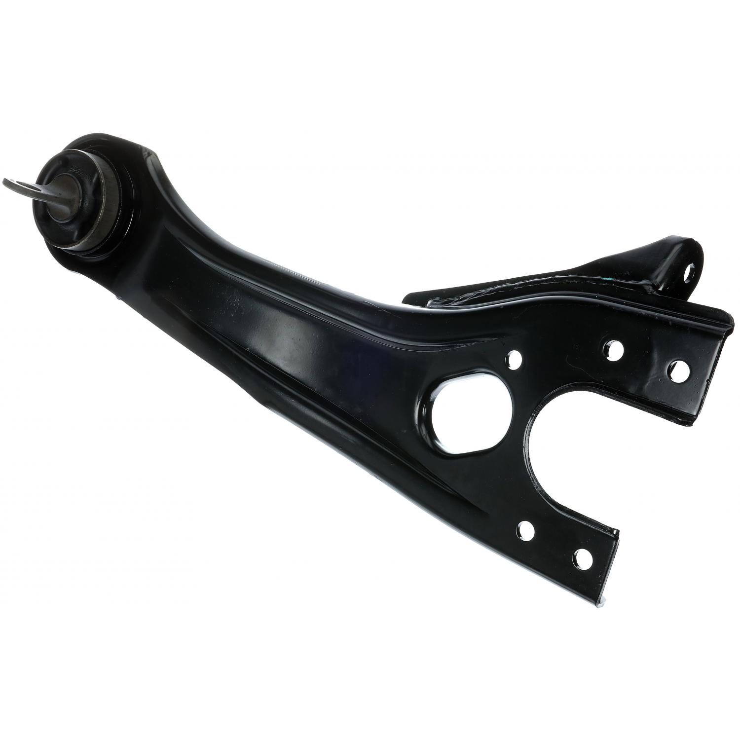 Dorman 524351 - Suspension Trailing Arm Dorman 524351 Suspension Trailing Arm product image 5 of 5