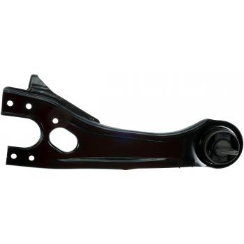 2010 Kia Magentis Suspension Trailing Arm Rear Right Dorman 524352 image 1 of 4