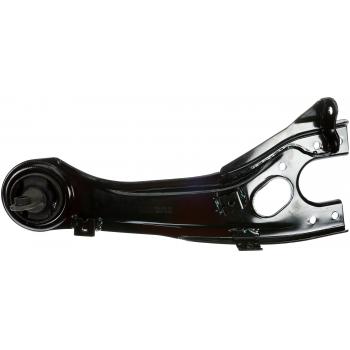 2010 Kia Magentis Suspension Trailing Arm Rear Right Dorman 524352 image 2 of 4