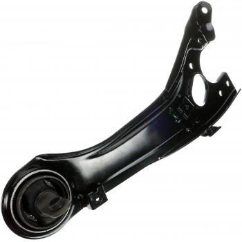 2010 Kia Magentis Suspension Trailing Arm Rear Right Dorman 524352 image 3 of 4
