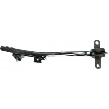 2010 Kia Magentis Suspension Trailing Arm Rear Right Dorman 524352 image 4 of 4