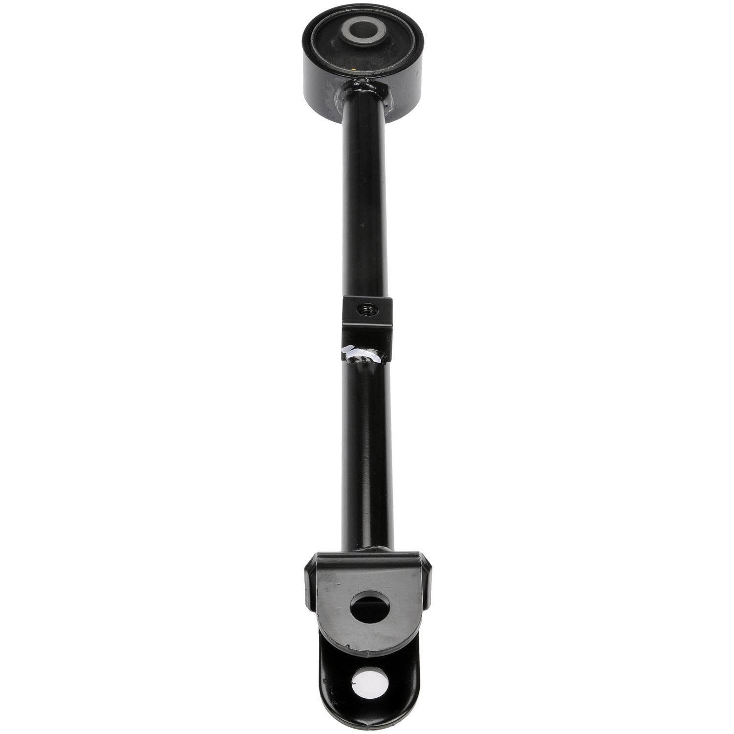 Dorman 524353 - Suspension Trailing Arm Dorman 524353 Suspension Trailing Arm product image 1 of 2