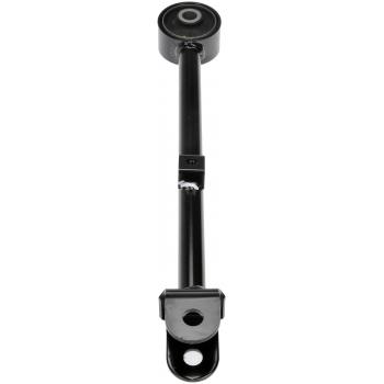 2010 Kia Borrego Suspension Trailing Arm