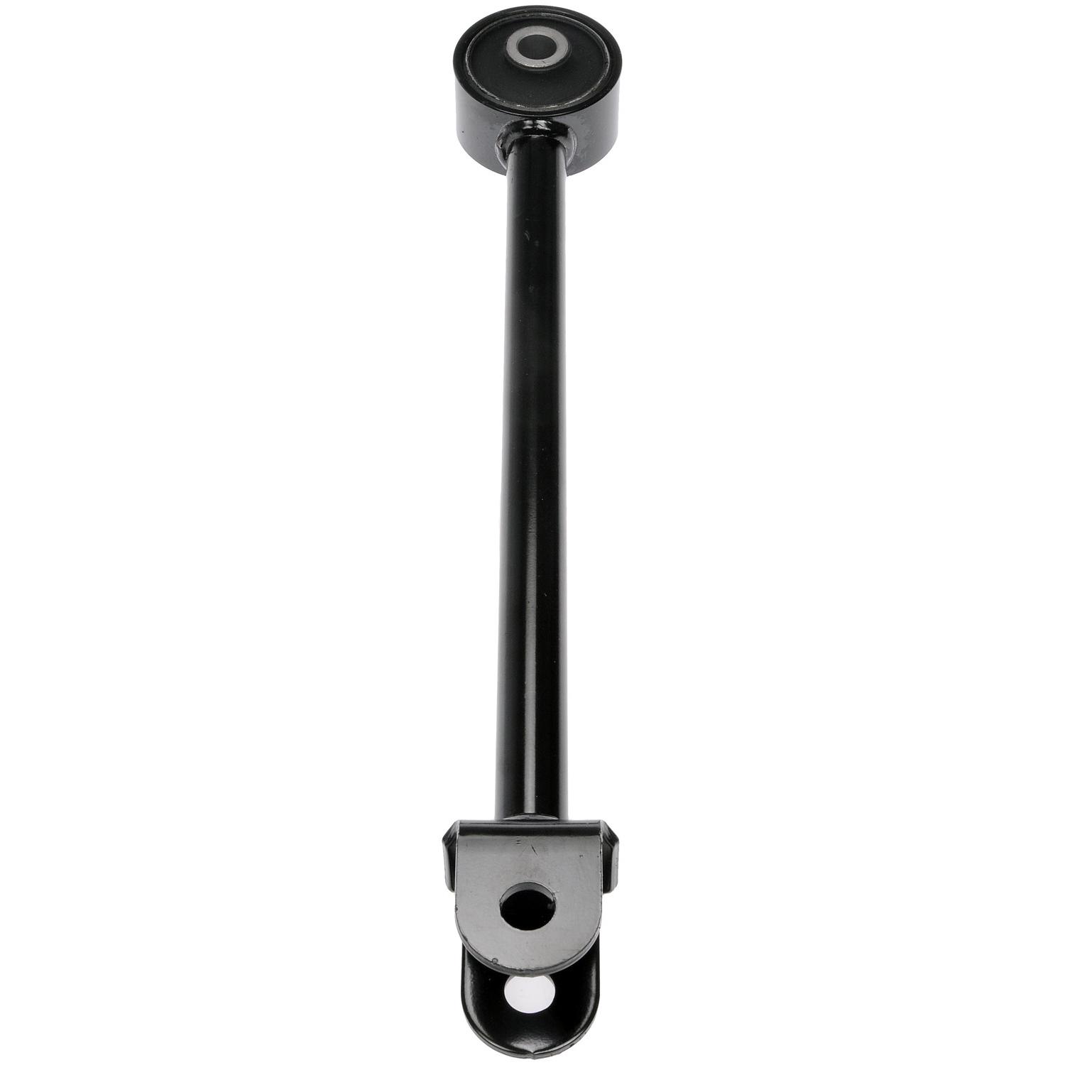 Dorman 524353 - Suspension Trailing Arm Dorman 524353 Suspension Trailing Arm product image 2 of 2
