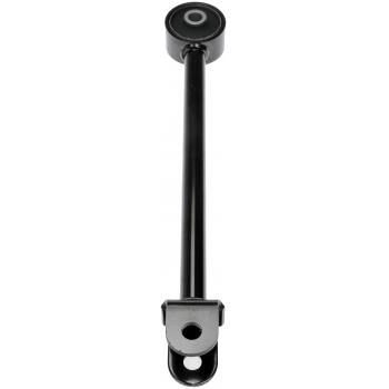 2011 Kia Borrego Suspension Trailing Arm Rear Left Dorman 524353 image 2 of 2