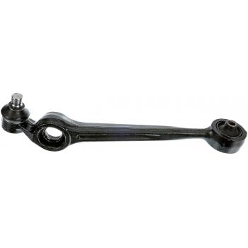 1994 Audi V8 Quattro Suspension Control Arm and Ball Joint Assembly Front Left Lower Dorman 524359 image 1 of 4