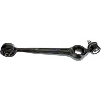1994 Audi V8 Quattro Suspension Control Arm and Ball Joint Assembly Front Left Lower Dorman 524359 image 2 of 4