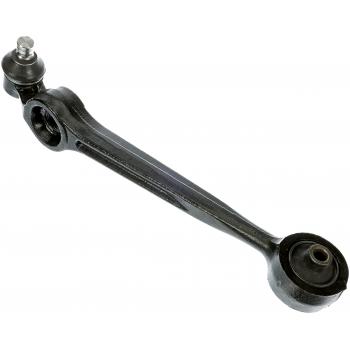 Dorman 524359 Suspension Control Arm and Ball Joint Assembly product image 5 of 6