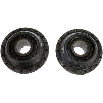 Dorman 524359 Suspension Control Arm and Ball Joint Assembly product image 6 of 6
