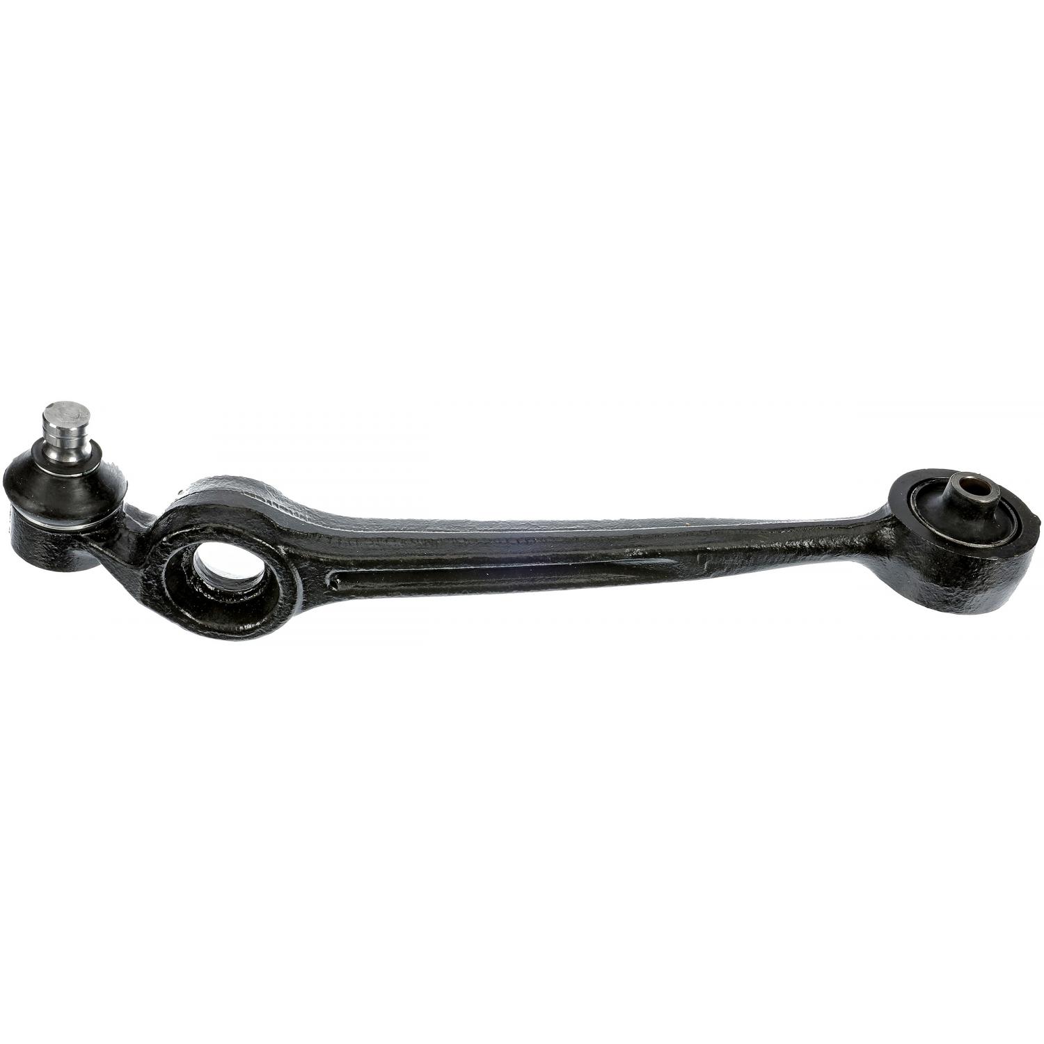 Dorman 524360 - Suspension Control Arm and Ball Joint Assembly Dorman 524360 Suspension Control Arm and Ball Joint Assembly product image 1 of 6