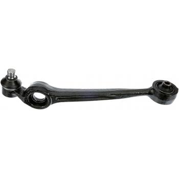 1994 Audi V8 Quattro Suspension Control Arm and Ball Joint Assembly Front Right Lower Dorman 524360 image 1 of 4