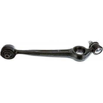 1994 Audi V8 Quattro Suspension Control Arm and Ball Joint Assembly Front Right Lower Dorman 524360 image 2 of 4