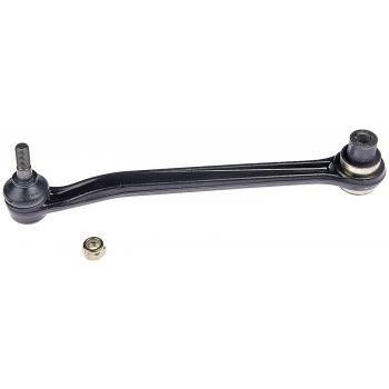 1994 Audi 90 Quattro Suspension Control Arm and Ball Joint Assembly Rear Left Lower Dorman 524362 image 1 of 2