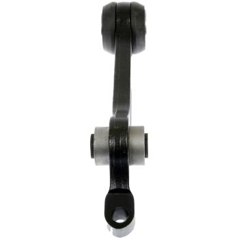 2014 Dodge Charger Suspension Control Arm Front Lower Rearward Dorman 524363 image 1 of 4