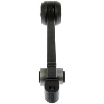 2014 Dodge Charger Suspension Control Arm Front Lower Rearward Dorman 524363 image 2 of 4
