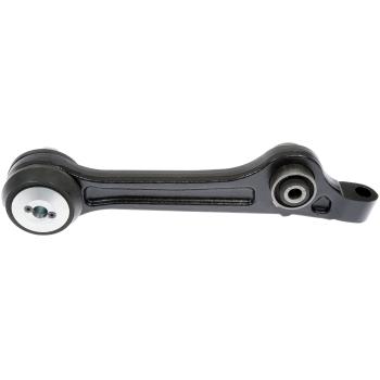 2014 Dodge Charger Suspension Control Arm Front Lower Rearward Dorman 524363 image 3 of 4