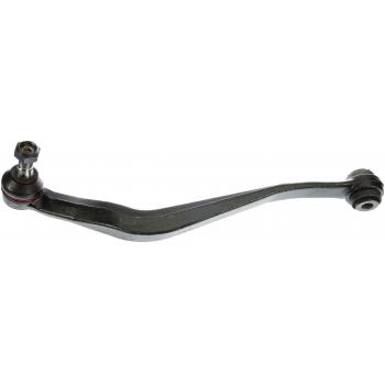 2000 Mercedes-Benz ML55 AMG Suspension Control Arm and Ball Joint Assembly Rear Left Lower Rearward Dorman 524365 image 1 of 4