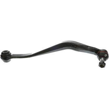 2000 Mercedes-Benz ML55 AMG Suspension Control Arm and Ball Joint Assembly Rear Left Lower Rearward Dorman 524365 image 2 of 4