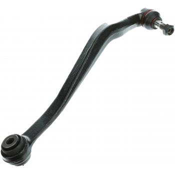 2000 Mercedes-Benz ML55 AMG Suspension Control Arm and Ball Joint Assembly Rear Left Lower Rearward Dorman 524365 image 3 of 4