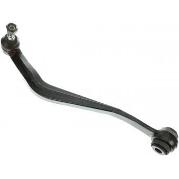 Dorman 524365 - Suspension Control Arm and Ball Joint Assembly Dorman 524365 Suspension Control Arm and Ball Joint Assembly product image 5 of 6