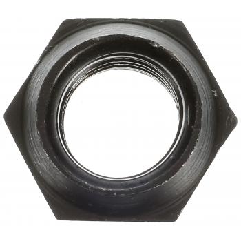 Dorman 524365 - Suspension Control Arm and Ball Joint Assembly Dorman 524365 Suspension Control Arm and Ball Joint Assembly product image 6 of 6