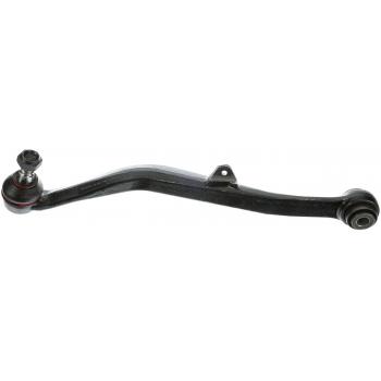 2000 Mercedes-Benz ML55 AMG Suspension Control Arm and Ball Joint Assembly Rear Right Lower Rearward Dorman 524366 image 1 of 4