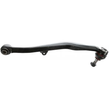 2000 Mercedes-Benz ML55 AMG Suspension Control Arm and Ball Joint Assembly Rear Right Lower Rearward Dorman 524366 image 2 of 4
