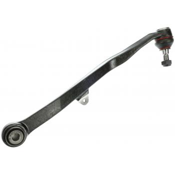 2000 Mercedes-Benz ML55 AMG Suspension Control Arm and Ball Joint Assembly Rear Right Lower Rearward Dorman 524366 image 3 of 4