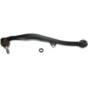 2000 Mercedes-Benz ML55 AMG Suspension Control Arm and Ball Joint Assembly Rear Right Lower Rearward Dorman 524366 image 4 of 4
