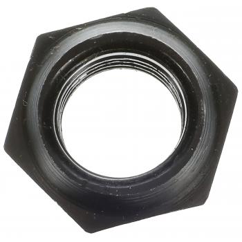 Dorman 524366 Suspension Control Arm and Ball Joint Assembly product image 6 of 6