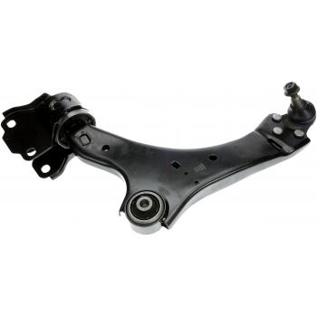 2015 Land Rover LR2 Suspension Control Arm and Ball Joint Assembly Front Left Lower Dorman 524367 image 1 of 4