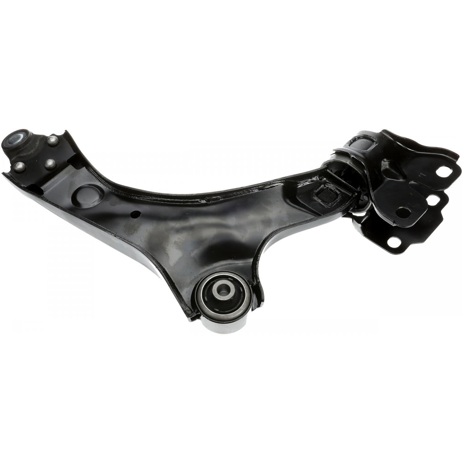 Dorman 524367 Suspension Control Arm and Ball Joint Assembly product image 2 of 6