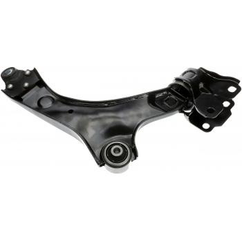 2015 Land Rover LR2 Suspension Control Arm and Ball Joint Assembly Front Left Lower Dorman 524367 image 2 of 4