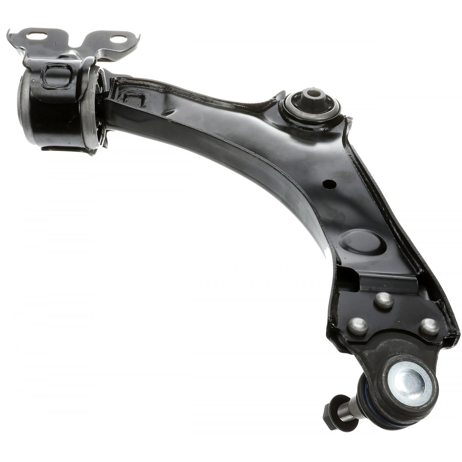 Dorman 524367 Suspension Control Arm and Ball Joint Assembly product image 3 of 6