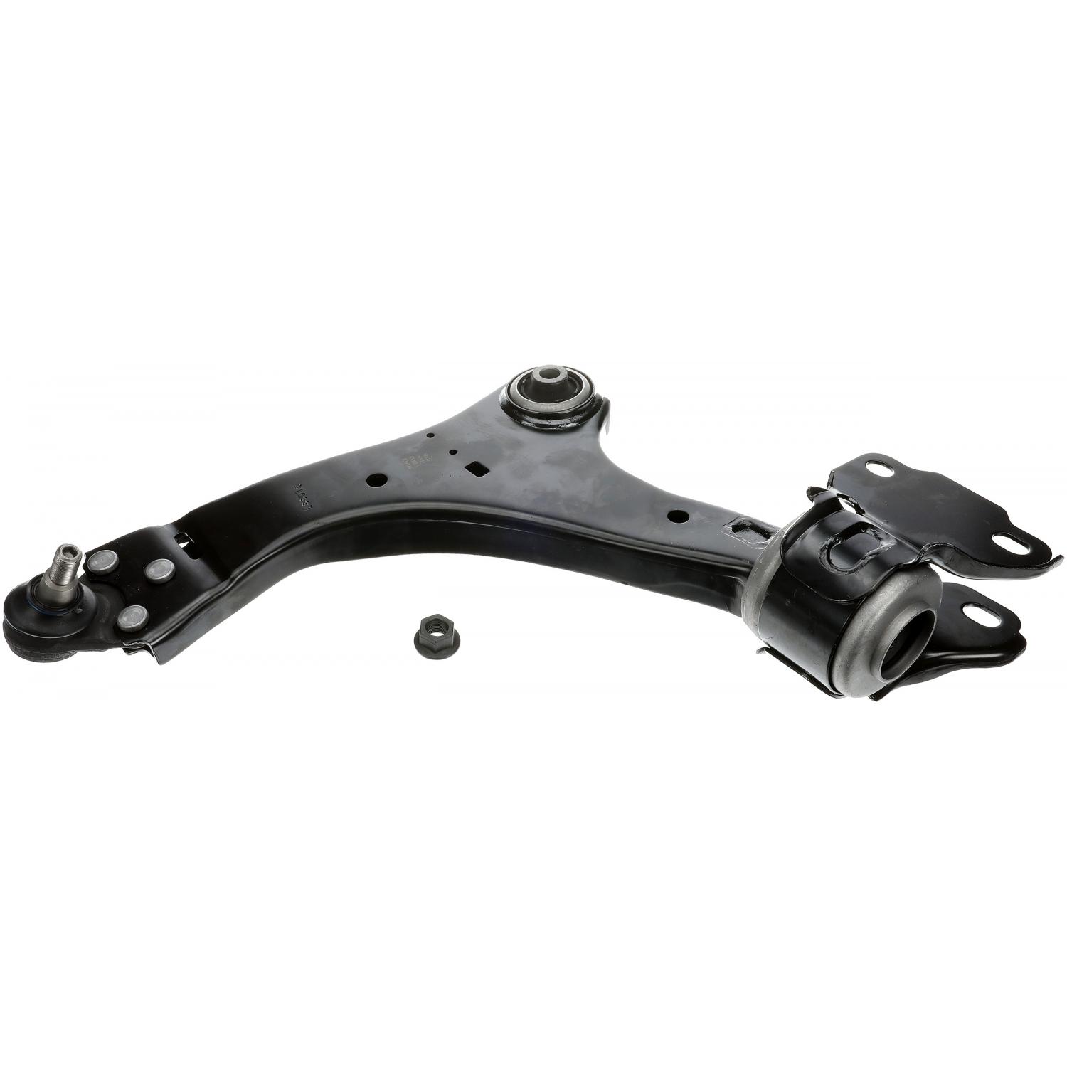 Dorman 524367 Suspension Control Arm and Ball Joint Assembly product image 4 of 6