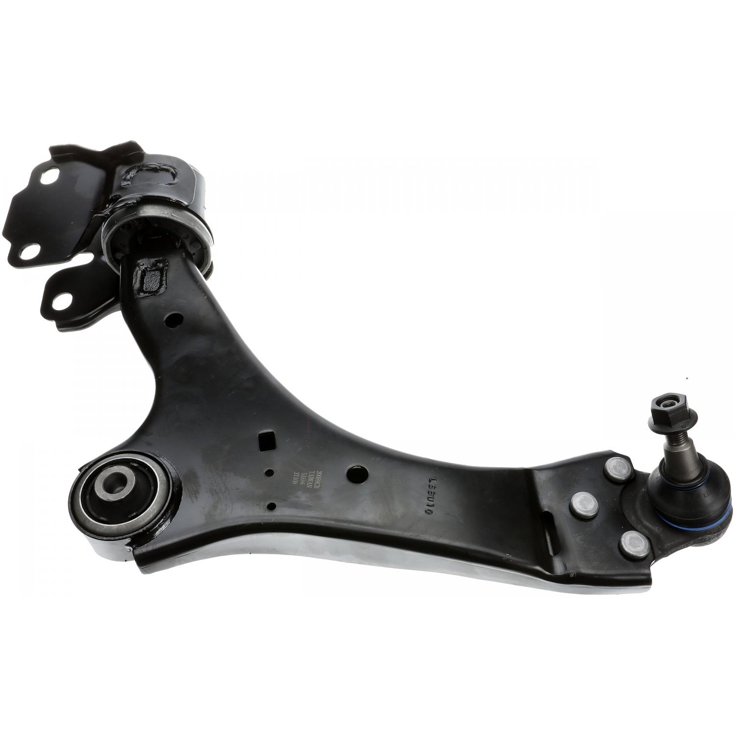 Dorman 524367 Suspension Control Arm and Ball Joint Assembly product image 5 of 6
