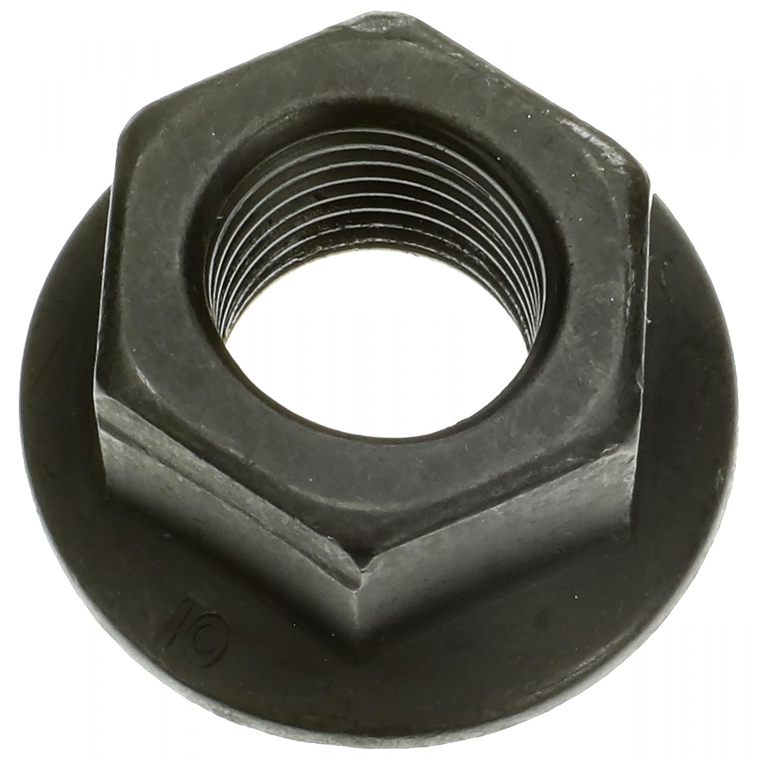 Dorman 524367 Suspension Control Arm and Ball Joint Assembly product image 6 of 6