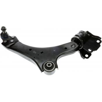 2015 Land Rover LR2 Suspension Control Arm and Ball Joint Assembly Front Right Lower Dorman 524368 image 1 of 4