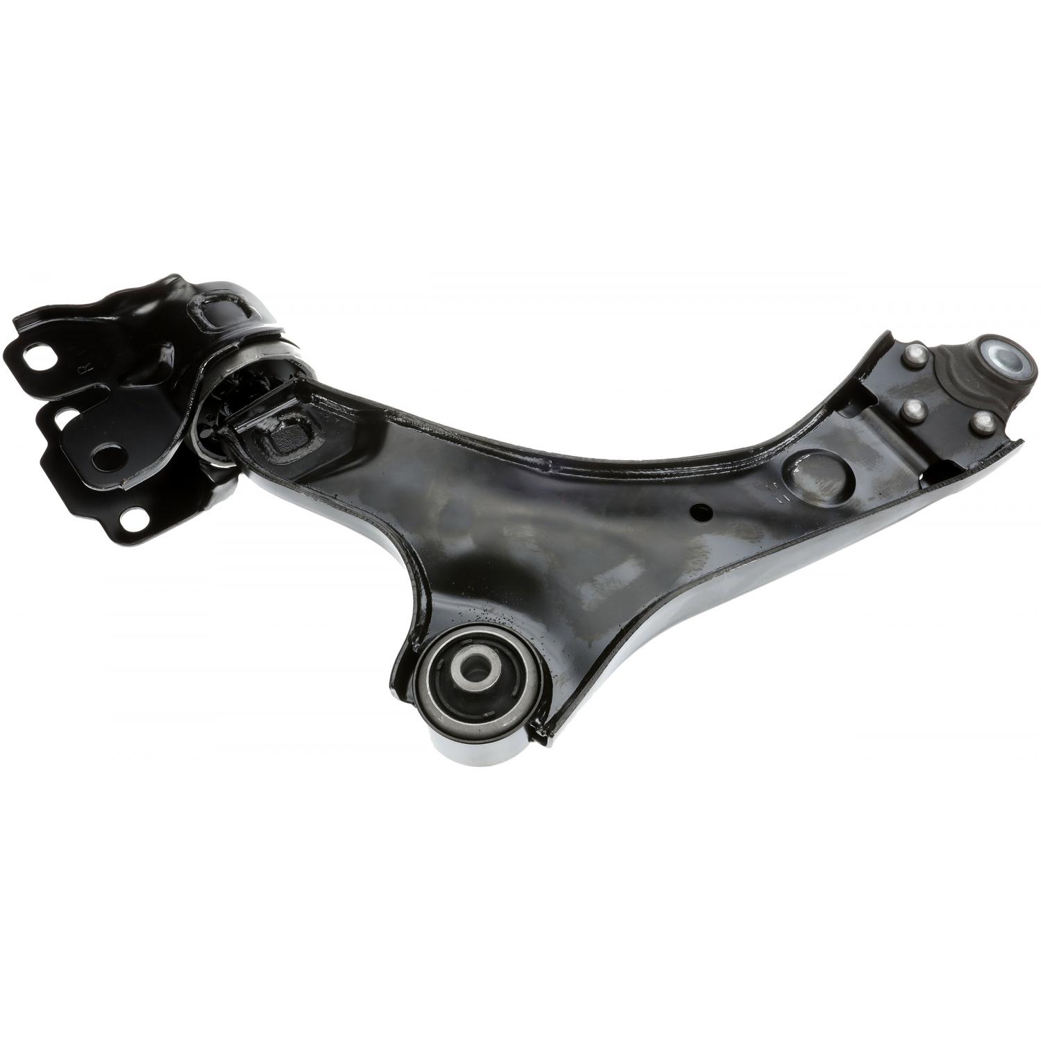 Dorman 524368 - Suspension Control Arm and Ball Joint Assembly Dorman 524368 Suspension Control Arm and Ball Joint Assembly product image 2 of 6