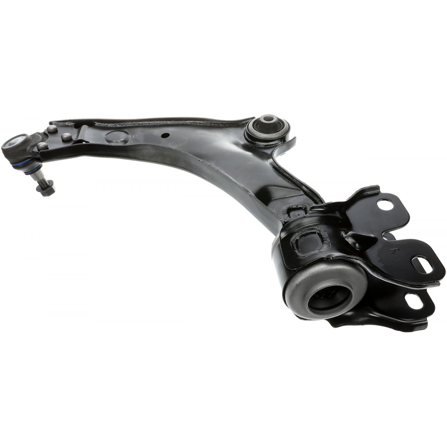 Dorman 524368 - Suspension Control Arm and Ball Joint Assembly Dorman 524368 Suspension Control Arm and Ball Joint Assembly product image 3 of 6