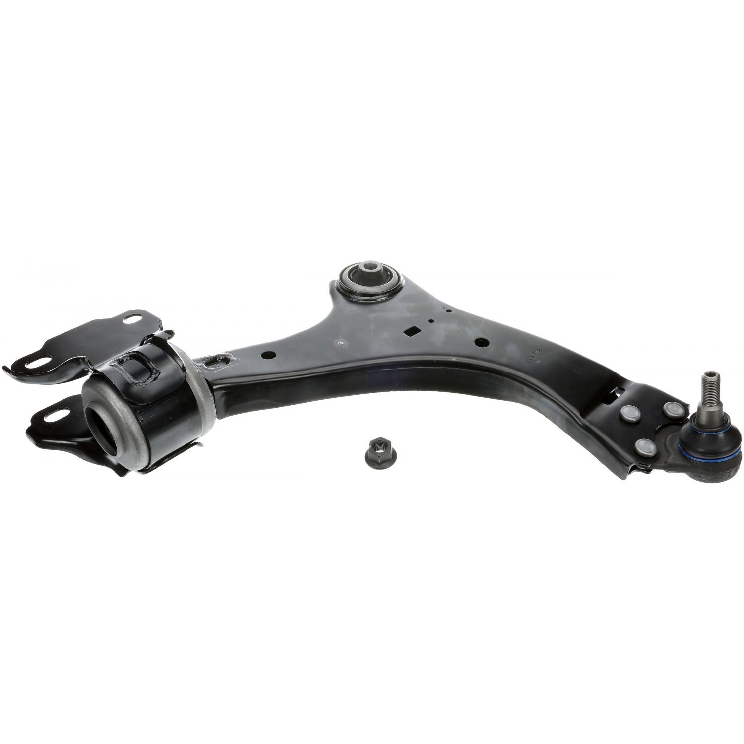 Dorman 524368 - Suspension Control Arm and Ball Joint Assembly Dorman 524368 Suspension Control Arm and Ball Joint Assembly product image 4 of 6