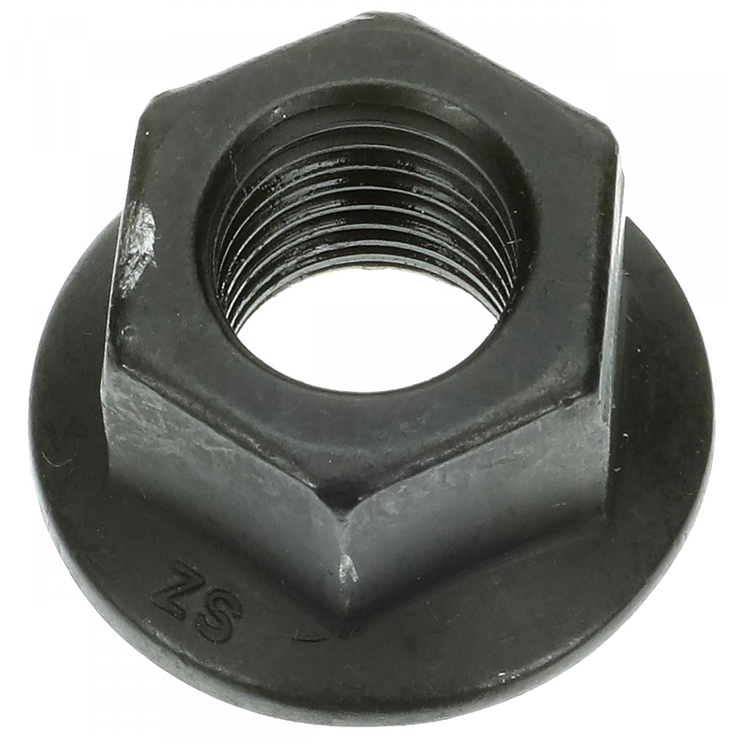 Dorman 524368 - Suspension Control Arm and Ball Joint Assembly Dorman 524368 Suspension Control Arm and Ball Joint Assembly product image 6 of 6